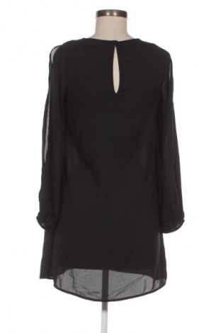 Sukienka Subdued, Rozmiar S, Kolor Czarny, Cena 6,99 zł