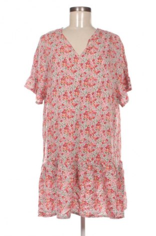 Рокля Sublevel, Размер S, Цвят Многоцветен, Цена 6,13 €