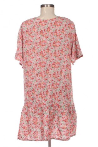 Рокля Sublevel, Размер S, Цвят Многоцветен, Цена 6,13 €