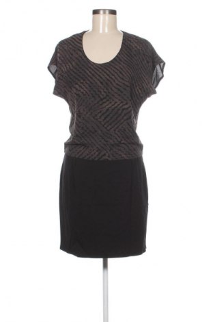 Kleid Sud Express, Größe S, Farbe Mehrfarbig, Preis 7,99 €