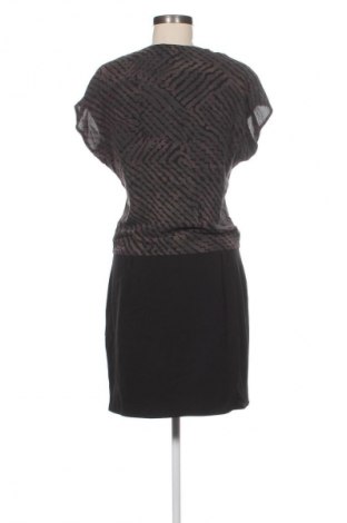 Kleid Sud Express, Größe S, Farbe Mehrfarbig, Preis 7,99 €