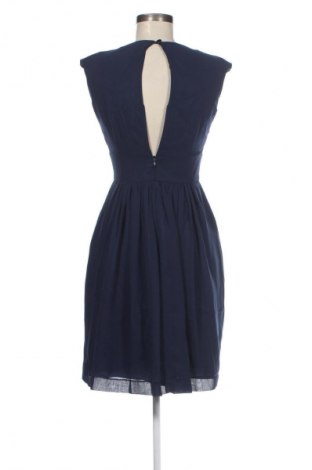 Ruha Swing, Méret S, Szín Kék, Ár 6 729 Ft