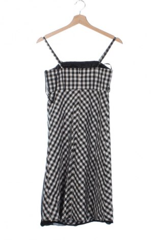 Φόρεμα Swing, Μέγεθος XS, Χρώμα Πολύχρωμο, Τιμή 7,99 €