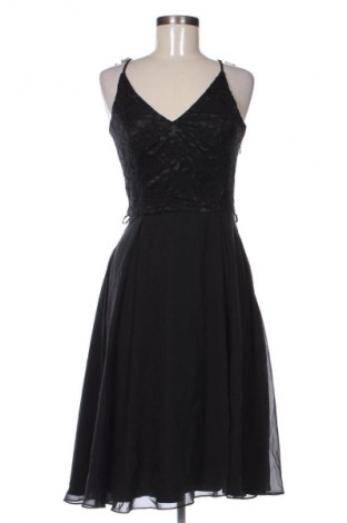 Šaty  Swing, Velikost S, Barva Černá, Cena  649,00 Kč