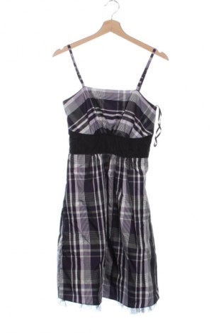 Rochie Swing, Mărime S, Culoare Multicolor, Preț 298,99 Lei