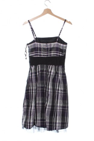 Rochie Swing, Mărime S, Culoare Multicolor, Preț 298,99 Lei