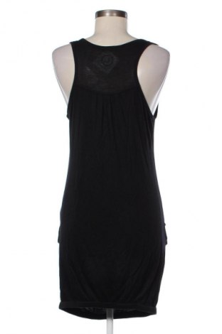 Ruha TFNC London, Méret S, Szín Fekete, Ár 1 259 Ft