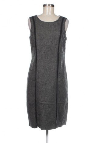 Šaty  Taifun, Velikost M, Barva Vícebarevné, Cena  89,00 Kč