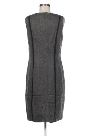 Šaty  Taifun, Velikost M, Barva Vícebarevné, Cena  89,00 Kč