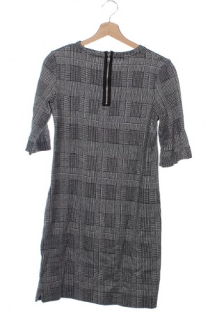 Rochie Talk About, Mărime XS, Culoare Multicolor, Preț 7,99 Lei