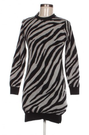 Šaty  Tally Weijl, Veľkosť S, Farba Viacfarebná, Cena  4,95 €