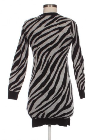 Šaty  Tally Weijl, Veľkosť S, Farba Viacfarebná, Cena  4,95 €