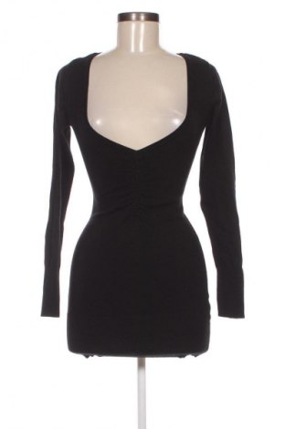 Ruha Tally Weijl, Méret S, Szín Fekete, Ár 1 779 Ft