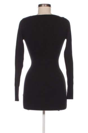 Ruha Tally Weijl, Méret S, Szín Fekete, Ár 1 779 Ft