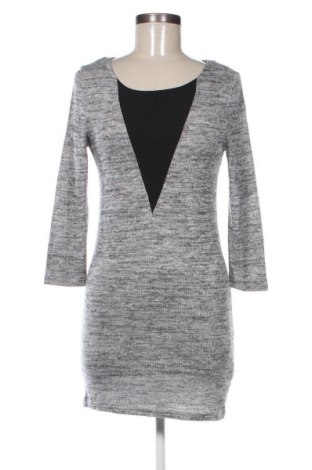 Rochie Tally Weijl, Mărime S, Culoare Gri, Preț 37,99 Lei