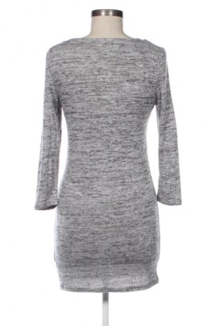 Rochie Tally Weijl, Mărime S, Culoare Gri, Preț 37,99 Lei