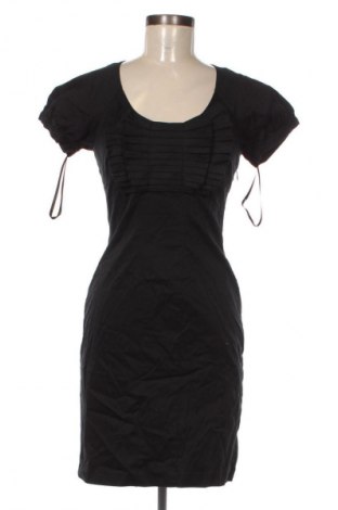 Rochie Ted Baker, Mărime S, Culoare Negru, Preț 286,99 Lei, #131234943