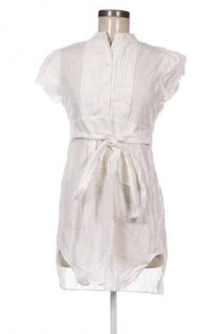 Šaty  Ted Baker, Velikost M, Barva Bílá, Cena  1 329,00 Kč