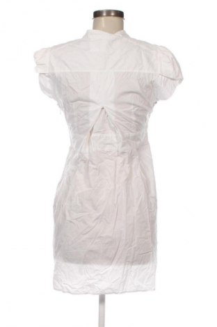 Šaty  Ted Baker, Velikost M, Barva Bílá, Cena  1 329,00 Kč