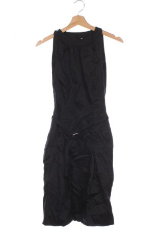 Ruha Ted Baker, Méret XS, Szín Fekete, Ár 9 419 Ft