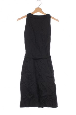 Ruha Ted Baker, Méret XS, Szín Fekete, Ár 9 419 Ft