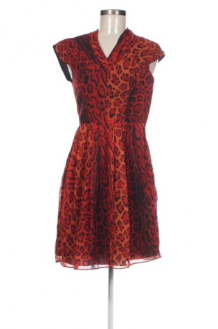 Kleid Ted Baker, Größe M, Farbe Mehrfarbig, Preis 52,99 €, #131278176