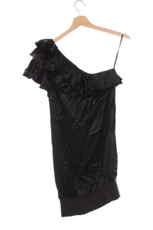 Šaty  Ted Baker, Velikost XS, Barva Černá, Cena  679,00 Kč