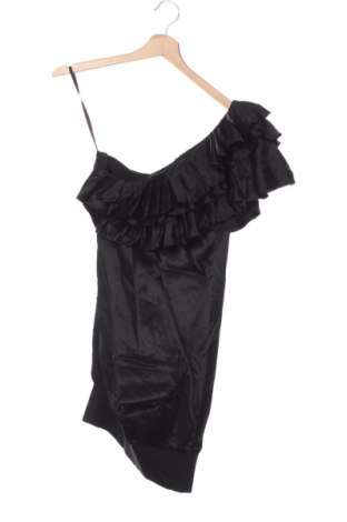 Šaty  Ted Baker, Velikost XS, Barva Černá, Cena  679,00 Kč