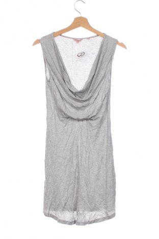 Ruha Ted Baker, Méret XS, Szín Szürke, Ár 2 859 Ft