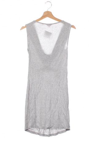 Ruha Ted Baker, Méret XS, Szín Szürke, Ár 2 859 Ft