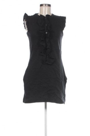Rochie Ted Baker, Mărime S, Culoare Negru, Preț 228,99 Lei