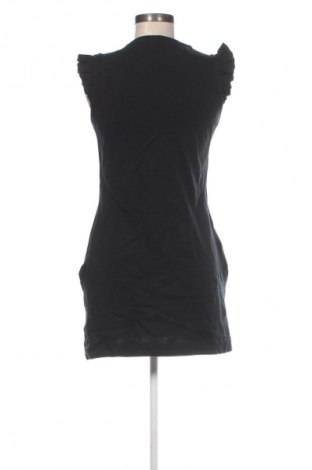 Rochie Ted Baker, Mărime S, Culoare Negru, Preț 228,99 Lei