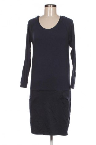 Šaty  Tezenis, Veľkosť S, Farba Modrá, Cena  1,95 €