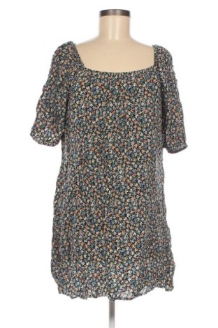 Ruha Tezenis, Méret S, Szín Sokszínű, Ár 799 Ft