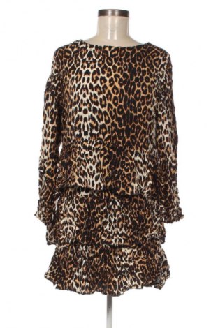 Šaty  The French Laundry, Velikost M, Barva Vícebarevné, Cena  79,00 Kč