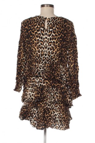 Šaty  The French Laundry, Velikost M, Barva Vícebarevné, Cena  79,00 Kč