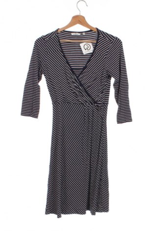 Ruha Tom Tailor, Méret XS, Szín Sokszínű, Ár 999 Ft