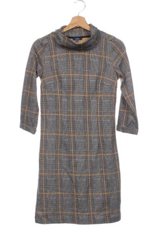 Šaty  Tom Tailor, Velikost XS, Barva Vícebarevné, Cena  89,00 Kč