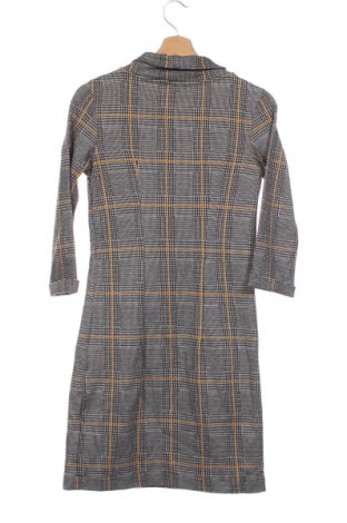 Šaty  Tom Tailor, Velikost XS, Barva Vícebarevné, Cena  89,00 Kč