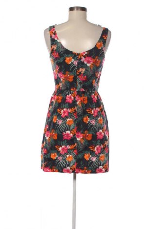 Sukienka Tom Tailor, Rozmiar S, Kolor Kolorowy, Cena 23,99 zł