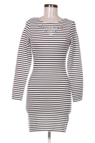 Šaty  Tom Tailor, Veľkosť S, Farba Viacfarebná, Cena  3,95 €