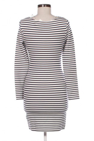 Šaty  Tom Tailor, Veľkosť S, Farba Viacfarebná, Cena  3,95 €