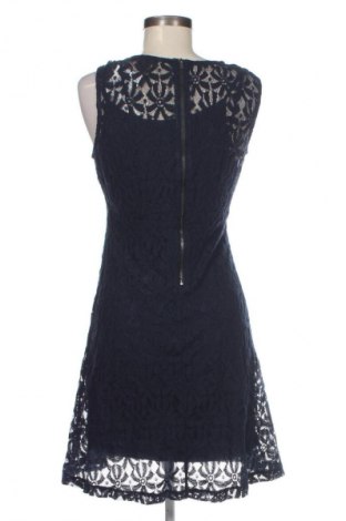 Kleid Tom Tailor, Größe S, Farbe Blau, Preis 14,99 €