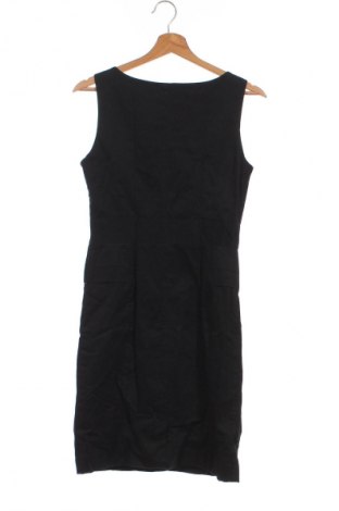 Ruha Tom Tailor, Méret XS, Szín Fekete, Ár 999 Ft