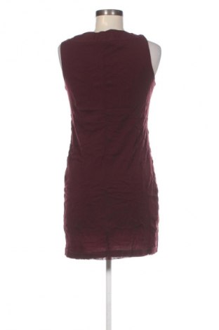 Šaty  Tom Tailor, Velikost S, Barva Červená, Cena  139,00 Kč