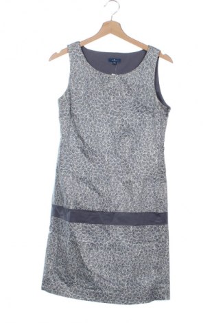 Šaty  Tom Tailor, Velikost XS, Barva Vícebarevné, Cena  109,00 Kč
