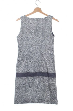 Šaty  Tom Tailor, Velikost XS, Barva Vícebarevné, Cena  109,00 Kč