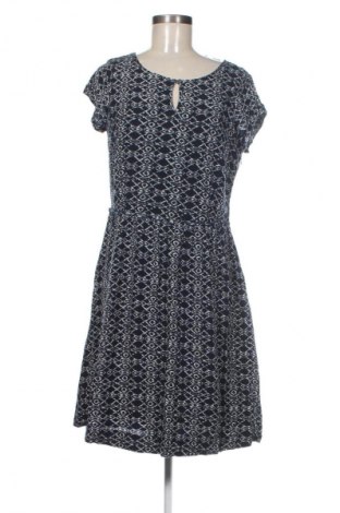 Šaty  Tom Tailor, Velikost M, Barva Vícebarevné, Cena  139,00 Kč