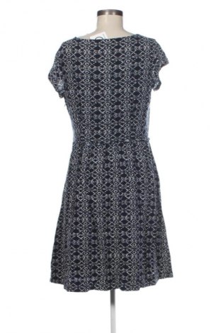 Šaty  Tom Tailor, Velikost M, Barva Vícebarevné, Cena  139,00 Kč