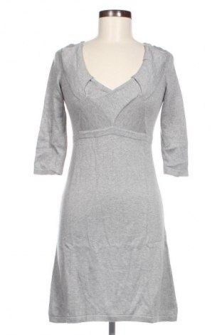 Φόρεμα Tom Tailor, Μέγεθος XS, Χρώμα Γκρί, Τιμή 0,99 €